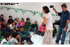  FEMUCIC nas Escolas - SESC Maring&aacute; &ndash; PR - Maio/2013. Escola da Rede Municipal. I OFICINA &ldquo;MUSICALIZA&Ccedil;&Atilde;O INFANTIL - Quem n&atilde;o viu&rdquo; - Mirian&ecirc;s Zabot. Alunos da 5&ordf; s&eacute;rie. 