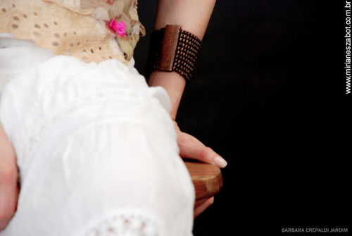 Ensaio fotogr&aacute;fico Mirian&ecirc;s Zabot. Foto: B&aacute;rbara Crepaldi Jardim (www.barbaracrepaldi.com). Maquiagem: Ane Caroline Benites. (setembro de 2008)