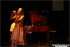  Show de Lan&ccedil;amento CD e DVD Mosaico Foto-Prosaico - Mirian&ecirc;s Zabot. Piano: Marinho Boff&aacute;, Baixo: Gustavo Sato, Bateria: Jabes. Dire&ccedil;&atilde;o Art&iacute;stica: Vin&iacute;cius Piedade e Mirian&ecirc;s Zabot. Figurino: Deise Cristina Meneguzzi. Hair Stylists: Mauro de Oliveira. Cen&aacute;rio: Natalia Reis e Cyntia Ueda. Realiza&ccedil;&atilde;o: CCSP e Prefeitura de S&atilde;o Paulo - Secretaria de Cultura. Foto: Ariadne Durante. (S&atilde;o Paulo 01/04/2010 - Centro Cultural S&atilde;o Paulo). 