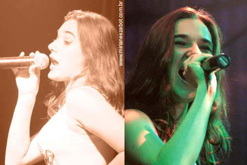 (Santa Maria/RS - dezembro de 2005)