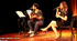 (S&atilde;o Paulo-SP 04/04/14 – Projeto M&uacute;sica Para Todos – Teatro D&eacute;cio de Almeida Prado) Mirian&ecirc;s Zabot - Show Mosaico Foto-Prosaico. Viol&atilde;o: Oswaldo Bosbah. Hair Stylists: Mauro de Oliveira. Dire&ccedil;&atilde;o Art&iacute;stica: Vin&iacute;cius Piedade e Mirian&ecirc;s Zabot. Foto: Rud&aacute;. Realiza&ccedil;&atilde;o: Coletivos T.D.V / Raso da Catarina. 