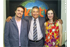  Assistir: Link V&iacute;deos --> Programas de TV. Mirian&ecirc;s Zabot no programa O Amor Pede Passagem da  Rede OrkuTV. Apresentado por Divino Poeta (www.orkutv.com.br). Ao viol&atilde;o Fernando Diniz. Foto: Fabr&iacute;cio Not&aacute;rio  (S&atilde;o Paulo 30/08/2009) 