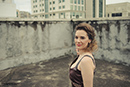  Ensaio fotogr&aacute;fico para o CD: Mirian&ecirc;s Zabot canta Gonzaguinha – Pegou um Sonho e Partiu.<br> Fotos: B&aacute;rbara Crepaldi. Hair Stylist e Maquiagem: Mauro De Oliveira (Retr&ocirc; Hair) | Concep&ccedil;&atilde;o de Figurino: Deise Cristina Meneguzzi e Mirian&ecirc;s Zabot. (S&atilde;o Paulo-SP, 2016) 