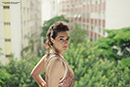  Ensaio fotogr&aacute;fico para o CD: Mirian&ecirc;s Zabot canta Gonzaguinha – Pegou um Sonho e Partiu.<br> Fotos: B&aacute;rbara Crepaldi. Hair Stylist e Maquiagem: Mauro De Oliveira (Retr&ocirc; Hair) | Concep&ccedil;&atilde;o de Figurino: Deise Cristina Meneguzzi e Mirian&ecirc;s Zabot. (S&atilde;o Paulo-SP, 2016) 