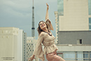  Ensaio fotogr&aacute;fico para o CD: Mirian&ecirc;s Zabot canta Gonzaguinha – Pegou um Sonho e Partiu.<br> Fotos: B&aacute;rbara Crepaldi. Hair Stylist e Maquiagem: Mauro De Oliveira (Retr&ocirc; Hair) | Concep&ccedil;&atilde;o de Figurino: Deise Cristina Meneguzzi e Mirian&ecirc;s Zabot. (S&atilde;o Paulo-SP, 2016) 