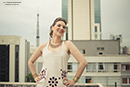  Ensaio fotogr&aacute;fico para o CD: Mirian&ecirc;s Zabot canta Gonzaguinha – Pegou um Sonho e Partiu.<br> Fotos: B&aacute;rbara Crepaldi. Hair Stylist e Maquiagem: Mauro De Oliveira (Retr&ocirc; Hair) | Concep&ccedil;&atilde;o de Figurino: Deise Cristina Meneguzzi e Mirian&ecirc;s Zabot. (S&atilde;o Paulo-SP, 2016) 