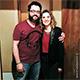  Making Of do CD: Mirian&ecirc;s Zabot canta Gonzaguinha &ndash; Pegou um Sonho e Partiu.<br>
OSWALDO BOSBAH (Viol&atilde;o, Produ&ccedil;&atilde;o Musical, Produ&ccedil;&atilde;o Executiva e Arranjos) e MIRIAN&Ecirc;S ZABOT (Voz, Concep&ccedil;&atilde;o, Produ&ccedil;&atilde;o Fonogr&aacute;fica, Dire&ccedil;&atilde;o Geral, Produ&ccedil;&atilde;o Musical e Produ&ccedil;&atilde;o Executiva). <br> Gravado no Est&uacute;dio Salaviva/Espa&ccedil;o Cachuera! (S&atilde;o Paulo-SP, 2015 e 2016) 