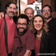  Making Of do CD: Mirian&ecirc;s Zabot canta Gonzaguinha &ndash; Pegou um Sonho e Partiu.<br>
OSWALDO BOSBAH (Viol&atilde;o, Produ&ccedil;&atilde;o Musical, Produ&ccedil;&atilde;o Executiva e Arranjos), MARINHO BOFFA (Piano e Arranjo faixa 7), ITAMAR COLLA&Ccedil;O (Contrabaixo), PERCIO SAPIA (Bateria) e MIRIAN&Ecirc;S ZABOT (Voz, Concep&ccedil;&atilde;o, Produ&ccedil;&atilde;o Fonogr&aacute;fica, Dire&ccedil;&atilde;o Geral, Produ&ccedil;&atilde;o Musical e Produ&ccedil;&atilde;o Executiva). <br> Gravado no Est&uacute;dio Salaviva/Espa&ccedil;o Cachuera! (S&atilde;o Paulo-SP, 2015 e 2016) 