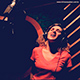  Making Of do CD: Mirian&ecirc;s Zabot canta Gonzaguinha &ndash; Pegou um Sonho e Partiu.<br>
MIRIAN&Ecirc;S ZABOT (Voz, Concep&ccedil;&atilde;o, Produ&ccedil;&atilde;o Fonogr&aacute;fica, Dire&ccedil;&atilde;o Geral, Produ&ccedil;&atilde;o Musical e Produ&ccedil;&atilde;o Executiva). <br> (S&atilde;o Paulo-SP, 2015 e 2016) 