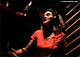  Making Of do CD: Mirian&ecirc;s Zabot canta Gonzaguinha &ndash; Pegou um Sonho e Partiu.<br>
MIRIAN&Ecirc;S ZABOT (Voz, Concep&ccedil;&atilde;o, Produ&ccedil;&atilde;o Fonogr&aacute;fica, Dire&ccedil;&atilde;o Geral, Produ&ccedil;&atilde;o Musical e Produ&ccedil;&atilde;o Executiva). <br> (S&atilde;o Paulo-SP, 2015 e 2016) 