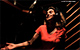  Making Of do CD: Mirian&ecirc;s Zabot canta Gonzaguinha &ndash; Pegou um Sonho e Partiu.<br>
MIRIAN&Ecirc;S ZABOT (Voz, Concep&ccedil;&atilde;o, Produ&ccedil;&atilde;o Fonogr&aacute;fica, Dire&ccedil;&atilde;o Geral, Produ&ccedil;&atilde;o Musical e Produ&ccedil;&atilde;o Executiva). <br> S&atilde;o Paulo-SP, 2015 e 2016) 