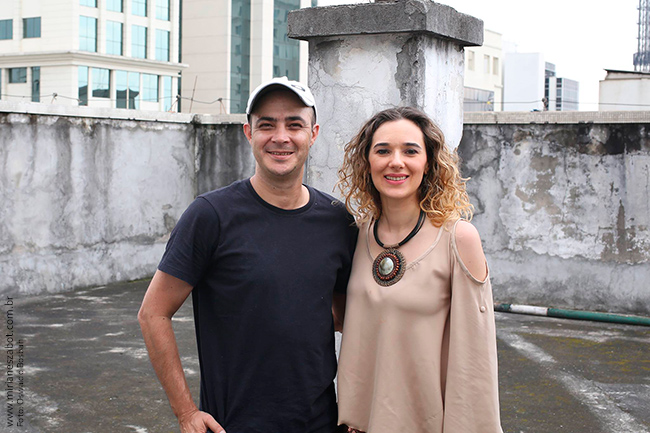 Making Of do CD: Mirian&ecirc;s Zabot canta Gonzaguinha &ndash; Pegou um Sonho e Partiu.<br>
VINICIUS CAMPOS (Filmagem, Edi&ccedil;&atilde;o e Tratamento de Imagens &ndash; PROSHOT &ndash; Photographic Desing Studio) e MIRIAN&Ecirc;S ZABOT (Voz, Concep&ccedil;&atilde;o, Produ&ccedil;&atilde;o Fonogr&aacute;fica, Dire&ccedil;&atilde;o Geral, Produ&ccedil;&atilde;o Musical e Produ&ccedil;&atilde;o Executiva). <br> Grava&ccedil;&atilde;o do V&iacute;deo CLipe de &ldquo;Caminhos do Cora&ccedil;&atilde;o&rdquo; (S&atilde;o Paulo-SP, 2015 e 2016)
