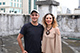  Making Of do CD: Mirian&ecirc;s Zabot canta Gonzaguinha &ndash; Pegou um Sonho e Partiu.<br>
VINICIUS CAMPOS (Filmagem, Edi&ccedil;&atilde;o e Tratamento de Imagens &ndash; PROSHOT &ndash; Photographic Desing Studio) e MIRIAN&Ecirc;S ZABOT (Voz, Concep&ccedil;&atilde;o, Produ&ccedil;&atilde;o Fonogr&aacute;fica, Dire&ccedil;&atilde;o Geral, Produ&ccedil;&atilde;o Musical e Produ&ccedil;&atilde;o Executiva). <br> Grava&ccedil;&atilde;o do V&iacute;deo CLipe de &ldquo;Caminhos do Cora&ccedil;&atilde;o&rdquo; (S&atilde;o Paulo-SP, 2015 e 2016) 