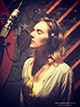  Making Of do CD: Mirian&ecirc;s Zabot canta Gonzaguinha &ndash; Pegou um Sonho e Partiu.<br>
MIRIAN&Ecirc;S ZABOT (Voz, Concep&ccedil;&atilde;o, Produ&ccedil;&atilde;o Fonogr&aacute;fica, Dire&ccedil;&atilde;o Geral, Produ&ccedil;&atilde;o Musical e Produ&ccedil;&atilde;o Executiva). <br> (S&atilde;o Paulo-SP, 2015 e 2016) 
