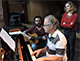  Making Of do CD: Mirian&ecirc;s Zabot canta Gonzaguinha &ndash; Pegou um Sonho e Partiu.<br>
OSWALDO BOSBAH (Viol&atilde;o, Produ&ccedil;&atilde;o Musical, Produ&ccedil;&atilde;o Executiva e Arranjos), MARINHO BOFFA (Piano e Arranjo faixa 7) e MIRIAN&Ecirc;S ZABOT (Voz, Concep&ccedil;&atilde;o, Produ&ccedil;&atilde;o Fonogr&aacute;fica, Dire&ccedil;&atilde;o Geral, Produ&ccedil;&atilde;o Musical e Produ&ccedil;&atilde;o Executiva). <br> Gravado no Est&uacute;dio Salaviva/Espa&ccedil;o Cachuera! (S&atilde;o Paulo-SP, 2015 e 2016) 